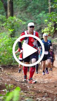 BIB:  <button type="button" onclick="openModal(27822574)" class="btn btn-primary btn-sm float-right" data-toggle="modal" data-target=".modal-high-quality">
                <i class="fa fa-download"></i> Download
                </button>